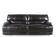 Sofas & Couches